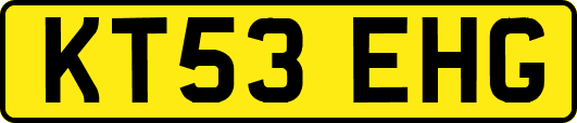 KT53EHG
