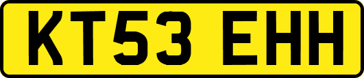 KT53EHH