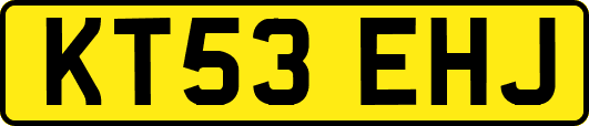 KT53EHJ