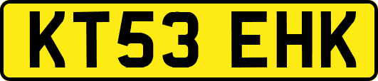 KT53EHK