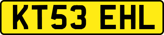 KT53EHL