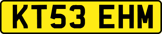 KT53EHM