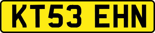 KT53EHN
