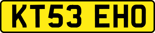 KT53EHO