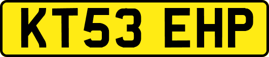 KT53EHP