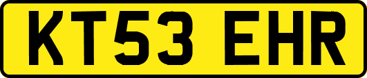 KT53EHR