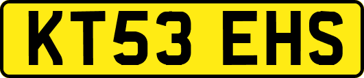 KT53EHS
