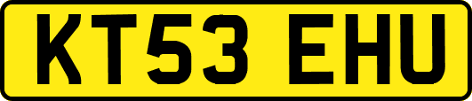 KT53EHU