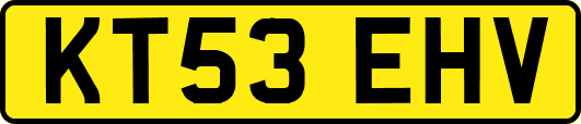 KT53EHV