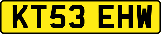 KT53EHW