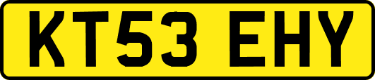 KT53EHY