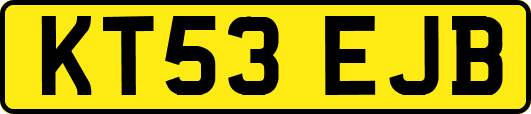 KT53EJB
