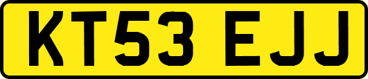 KT53EJJ