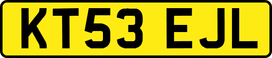 KT53EJL