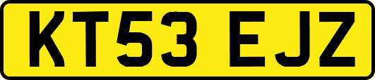 KT53EJZ