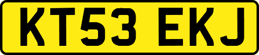 KT53EKJ