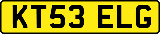 KT53ELG