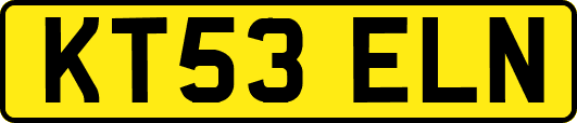 KT53ELN