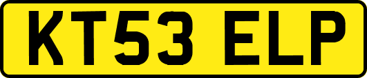 KT53ELP