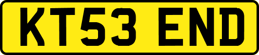 KT53END