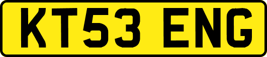 KT53ENG