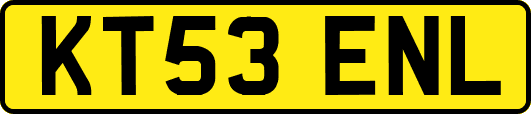 KT53ENL