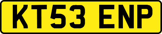 KT53ENP