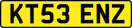 KT53ENZ