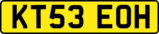 KT53EOH