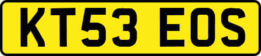 KT53EOS