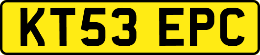 KT53EPC