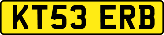 KT53ERB