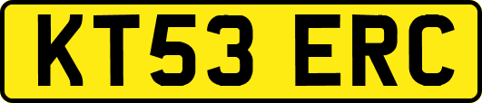 KT53ERC
