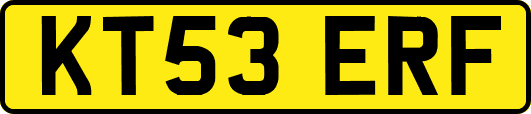 KT53ERF