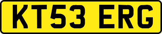 KT53ERG