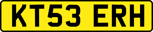 KT53ERH