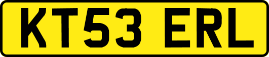 KT53ERL