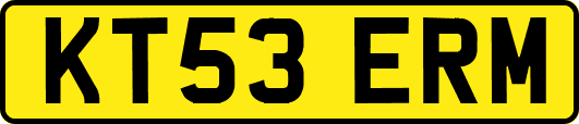KT53ERM