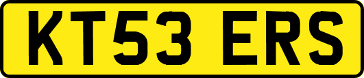 KT53ERS