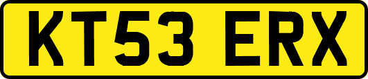 KT53ERX