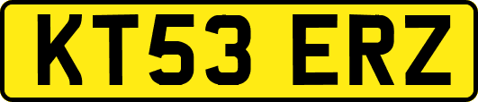 KT53ERZ