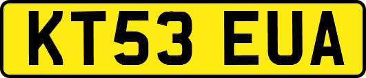 KT53EUA