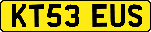 KT53EUS