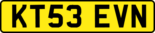 KT53EVN