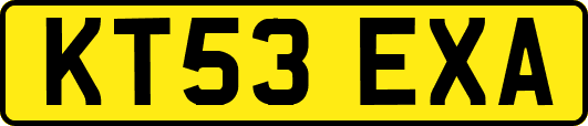 KT53EXA