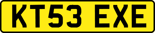 KT53EXE