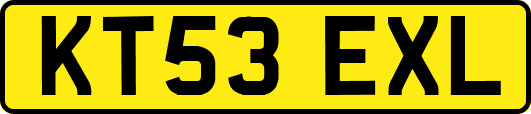 KT53EXL