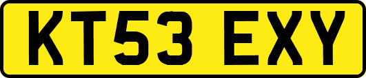 KT53EXY