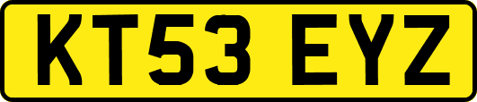 KT53EYZ