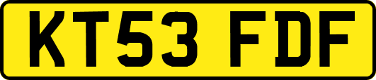 KT53FDF